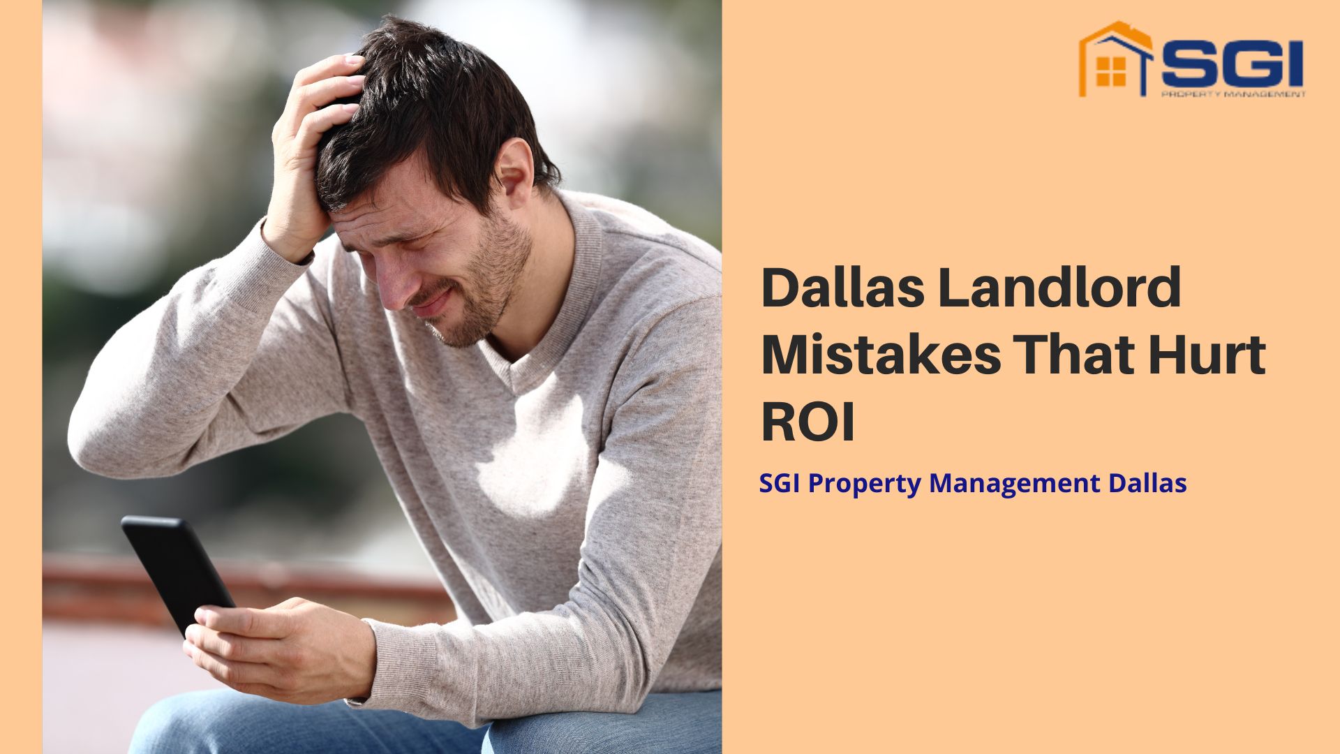 Property Management Blog
